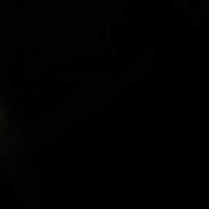 Meet your Posher, Kara